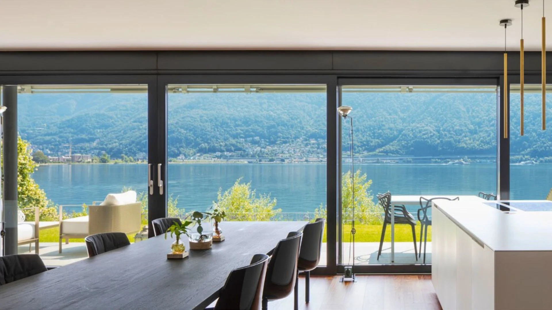 The Prestige City, Indirapuram, Ghaziabad, Noida